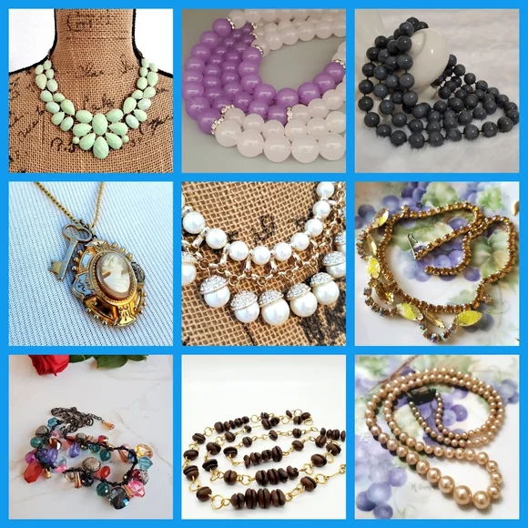 Lot of 15 dvds Horror Scary Thrillers SAW Scream - Picture 9 of 12